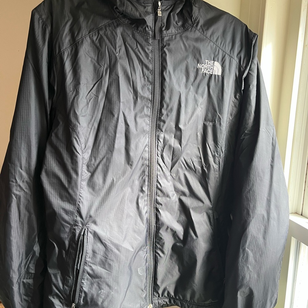 The north face Fleece jacket - Picture 5 of 6